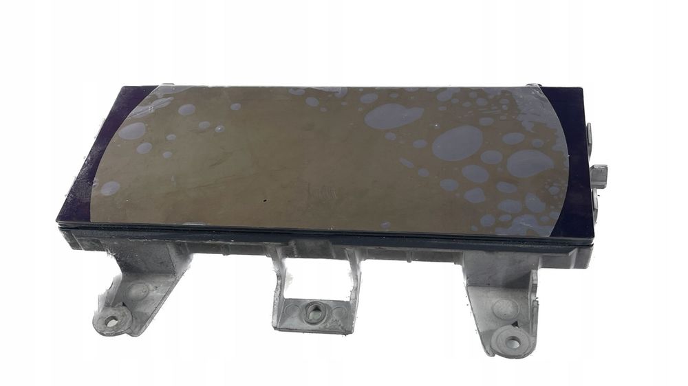 MINI F54 WYŚWIETLACZ EKRAN NAWIGACJI 9824925