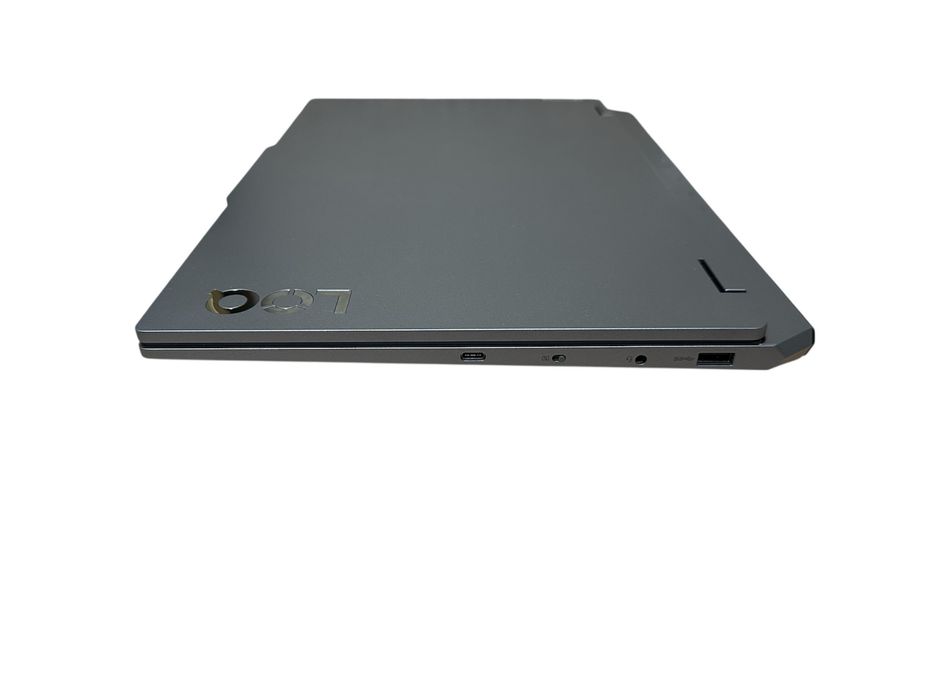 Lenovo LOQ RTX 4060 8gb/Ryzen 7435HS 8ядер/16gb ddr5/512gb ssd/144Hz