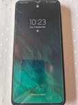Samsung Galaxy A 70