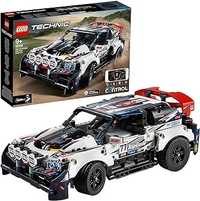 Lego 42109 Top Gear