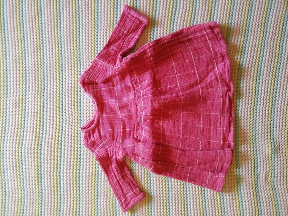 Sukienka Cool Club r. 62