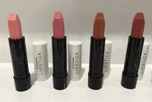 4 Batons Colourbox