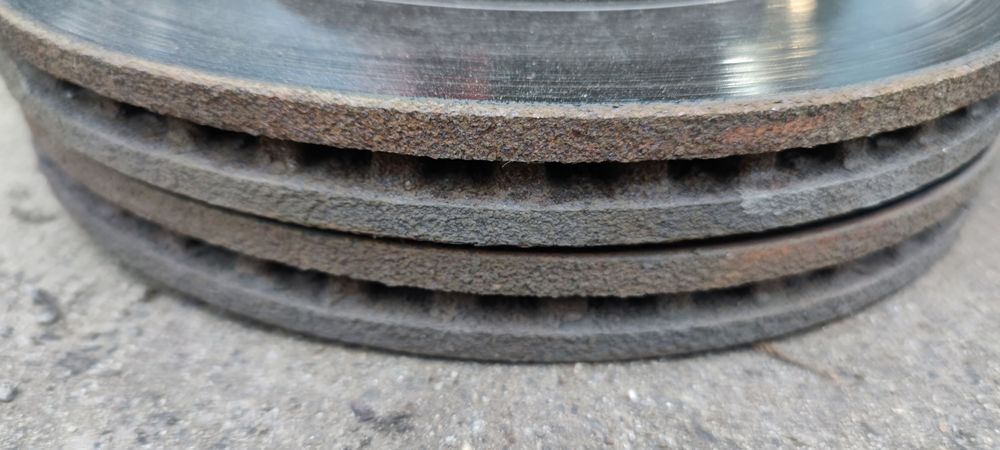 Продам диски Сhevrolet Оrlando