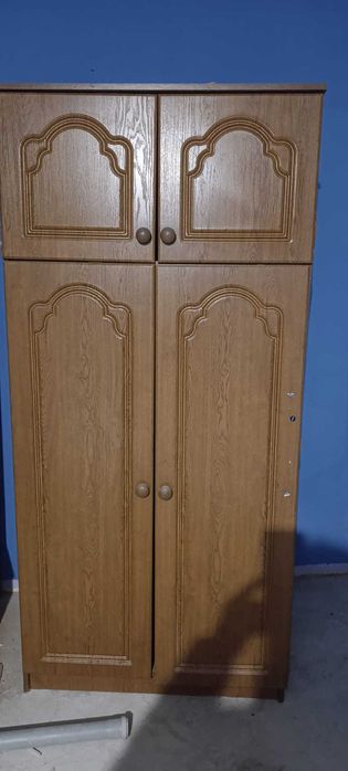 Meble bezpłatnie Zamość, Hrubieszowska