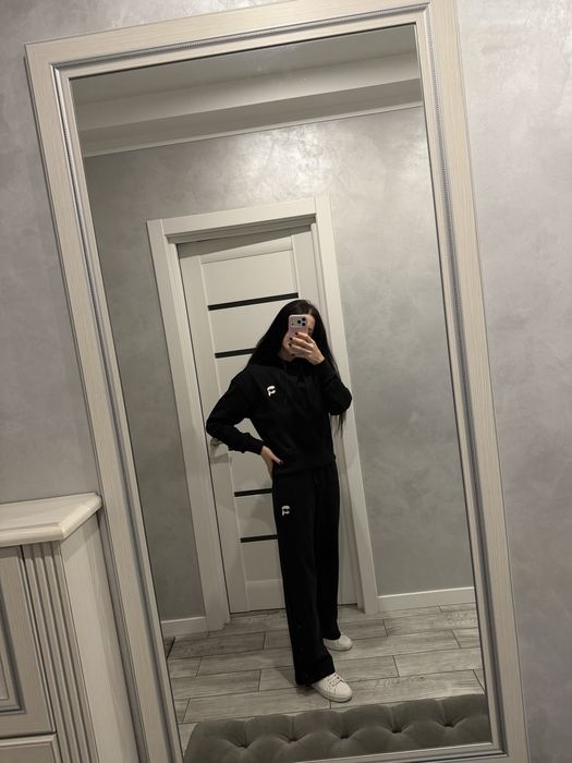 Костюм max mara оригинал