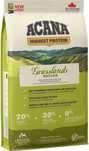 ACANA Regionals Grasslands Dog 22,8 kg – Naturalna Karma dla Psów