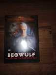 Beowulf: Pogromca ciemności dvd