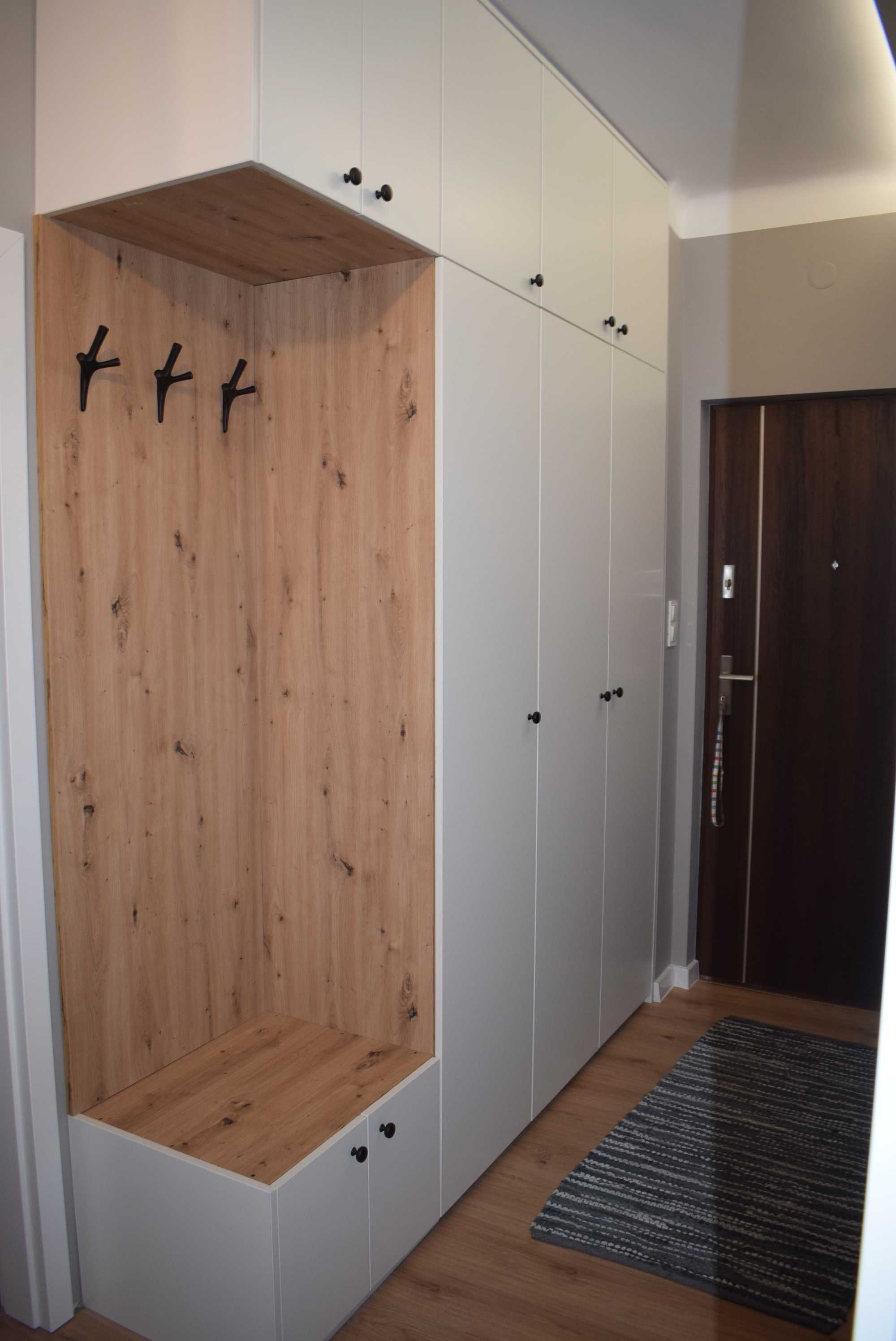 Mieszkanie do wynajęcia / 53m/ 2 piętro/Mielec - Kusocińskiego