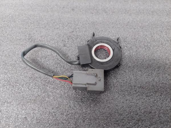 Sensor ângulo direção CITROËN Xantia (X1_, X2_)