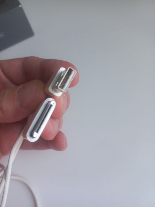 Apple iPod Classic 80gb w pełni sprawny