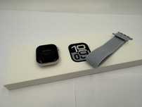 SMARTWATCH APPLE WATCH 10 42mm od Loombard Jarocin Śródmiejska 22