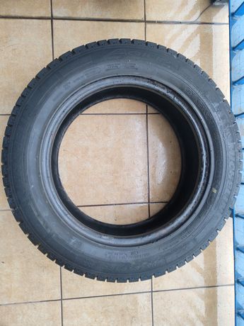 Opony letnie Michelin 195/65 R16 c