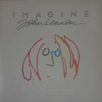 Disco vinil Imagine John Lennon