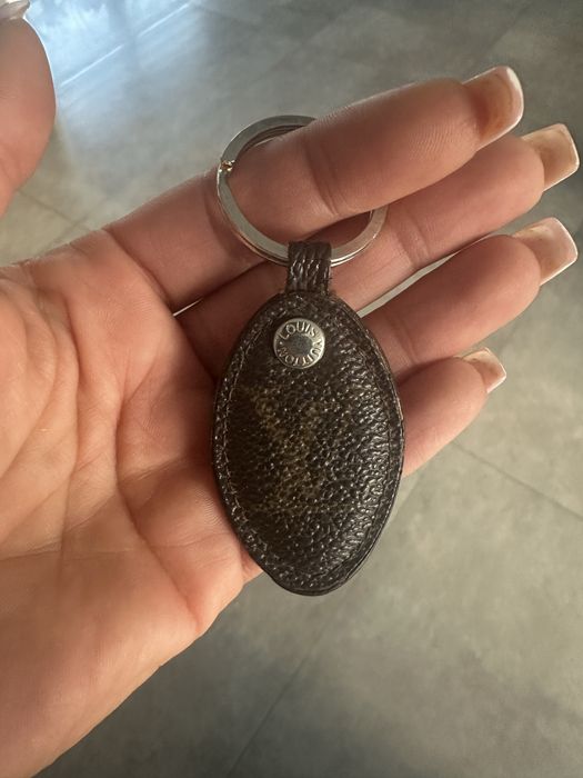 Louis vuitton brelok