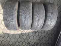 Michelin crossclimate suv 235/55 R19
