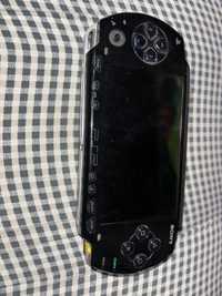 Psp 1004 para peças