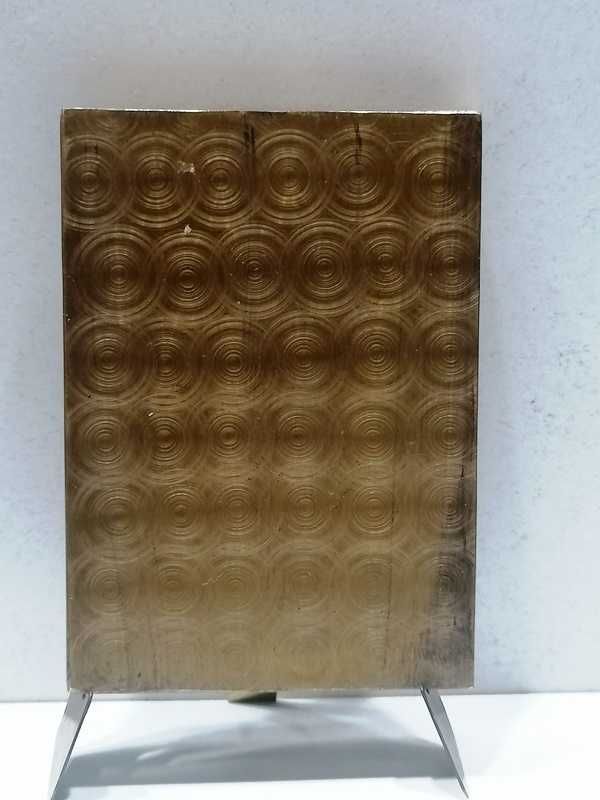 Medalhas de bronze da Associação Industrial Portuense
