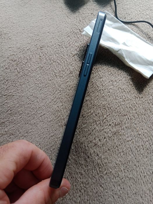 Smartfon Nubia Neo 2