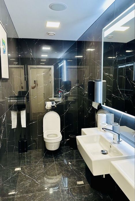 Офис центр Олимпийски ул Еспанадна Шота Руставели спортивная площадь