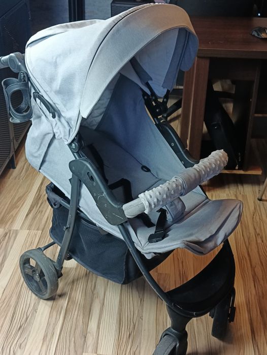Wózek spacerowy 4Baby