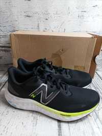 Buty sportowe męskie New Balance r. 44 (K606)