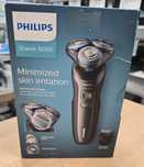 Maszynka Philips S6640 - Lombard LUMIK Sieradz