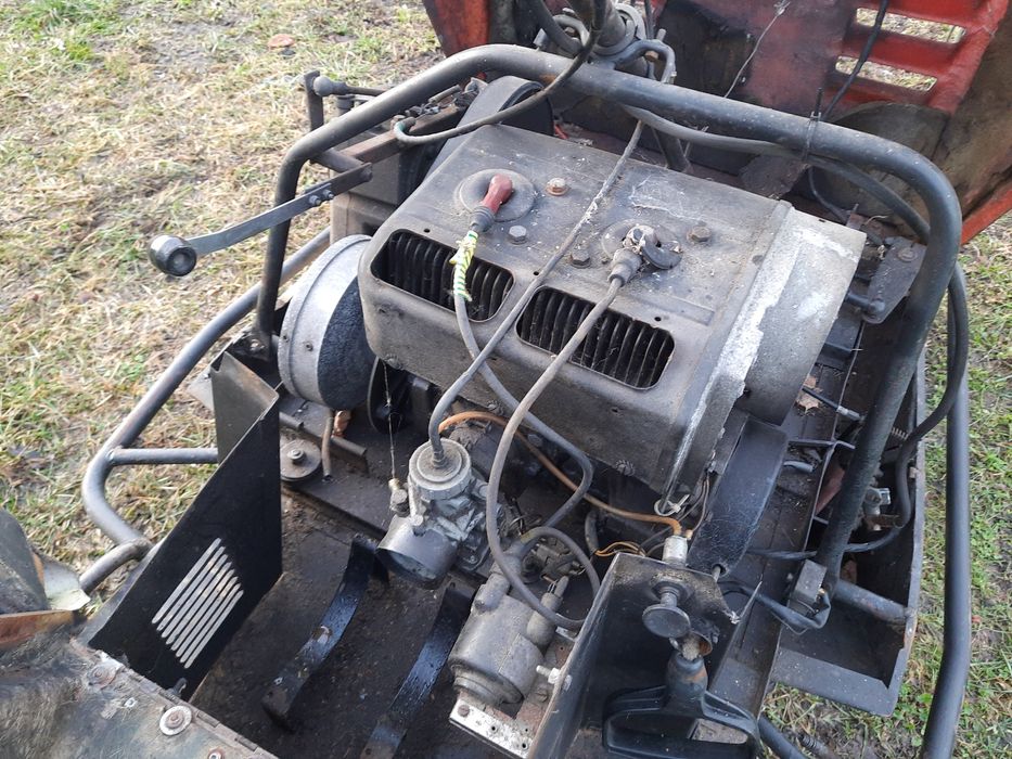 Skuter śnieżny Lynx części Rotax 503 lynx 3700 płozy gąsienica wózek