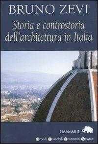 Livros de Arquitectura Geral