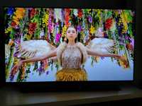 LG OLED LG65A23LA 4K UHD AI ThinQ  Hdmi2.1 Gwarancja