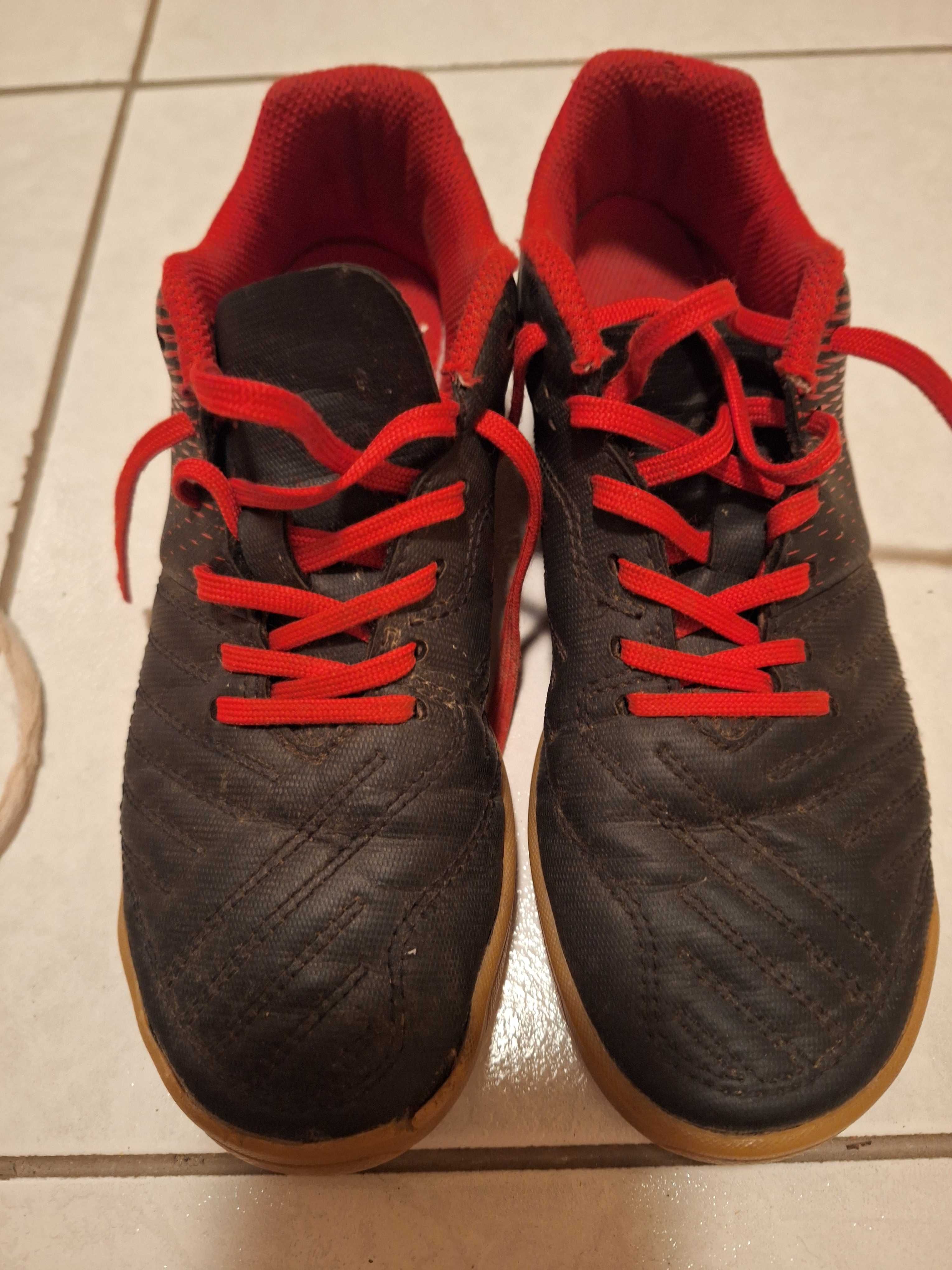 Buty halowki kipsta 34