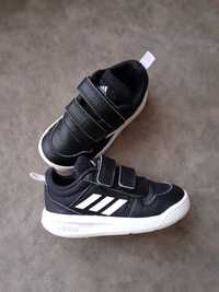 Кроссовки Adidas 21 размер