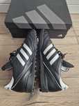 Buty Piłkarskie Adidas Kaiser 5 Team