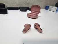 Навушники TWS JBL Live Flex Rose (JBLLIVEFLEXROS)