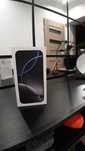 Apple iPhone 16 Pro Max 256GB Czarny Tytan