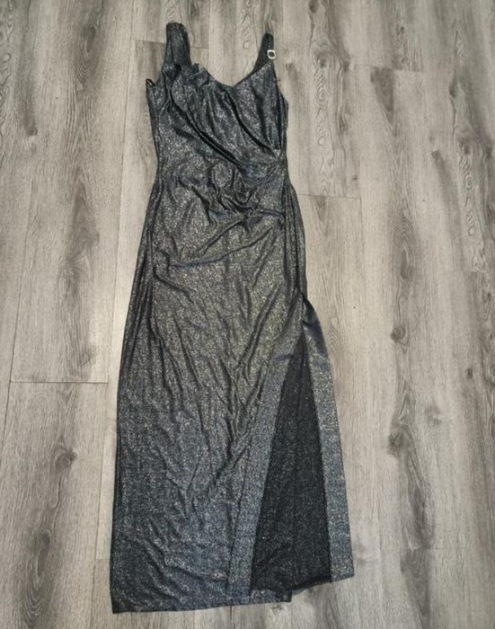 Вечірня сукня,плаття, сарафан