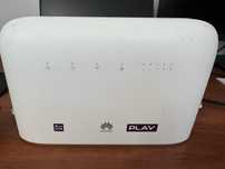 Router Huawei B715s-23c