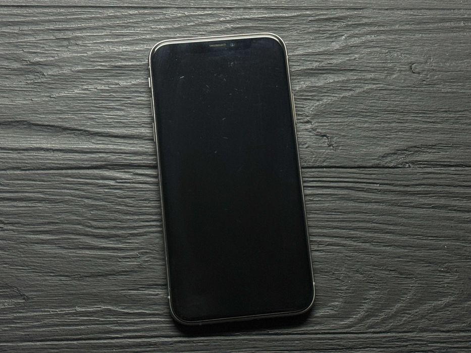 MAГAЗИН iPhone XS 256gb Neverlock ГАРАНТИЯ/Trade-In/Oбмeн