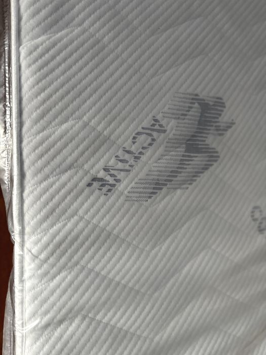 Матрас безпружинний 70*190 см