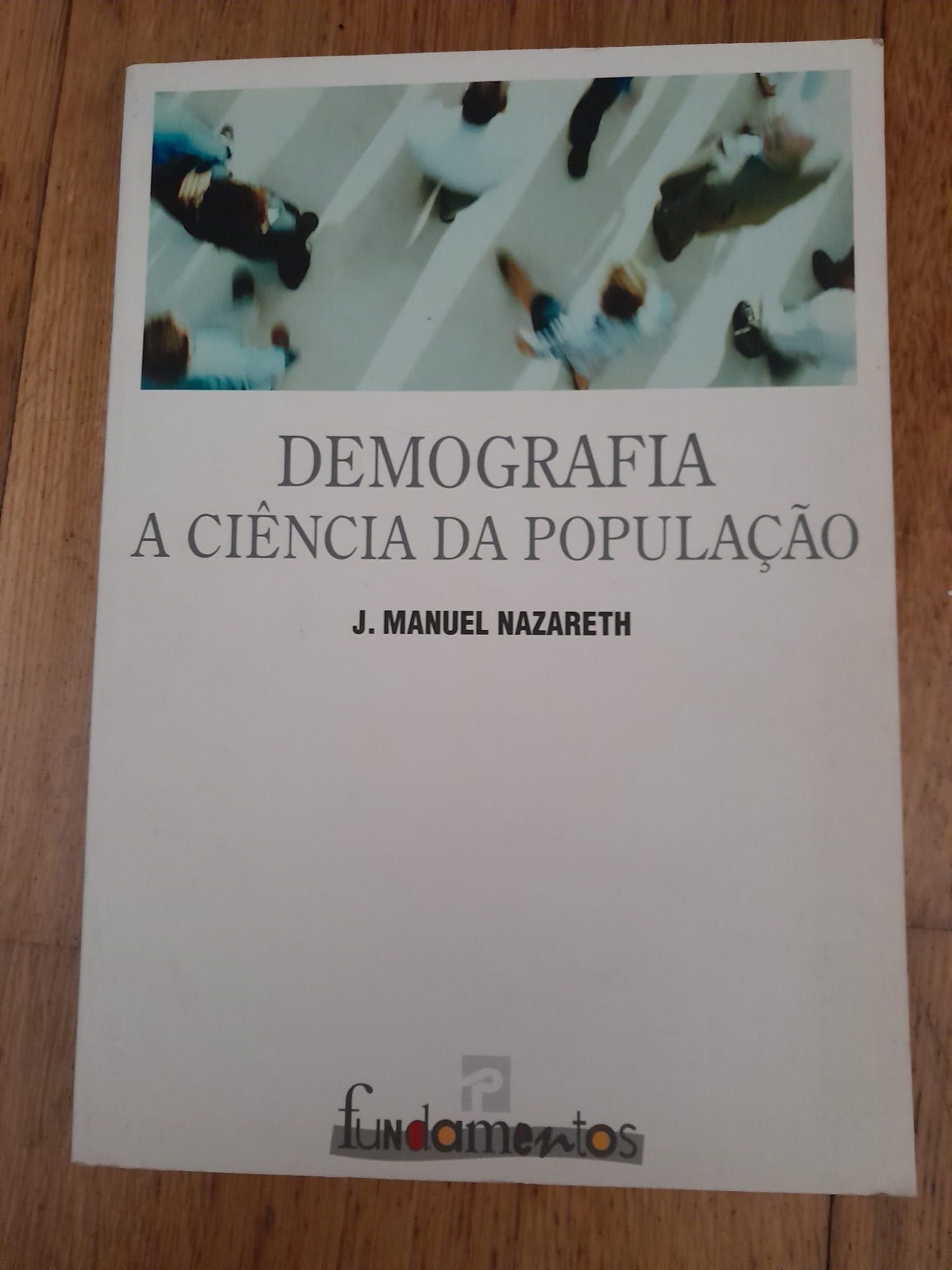 Pack 4 livros estudo - Ciências Sociais, Gestão e Economia