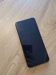 Samsung M33 stan idealny