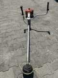 Kosa spalinowa stihl 460c