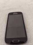 Telefon Samsung gt-s 7580