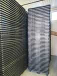 palety   plastikowe  paleta   1200/800