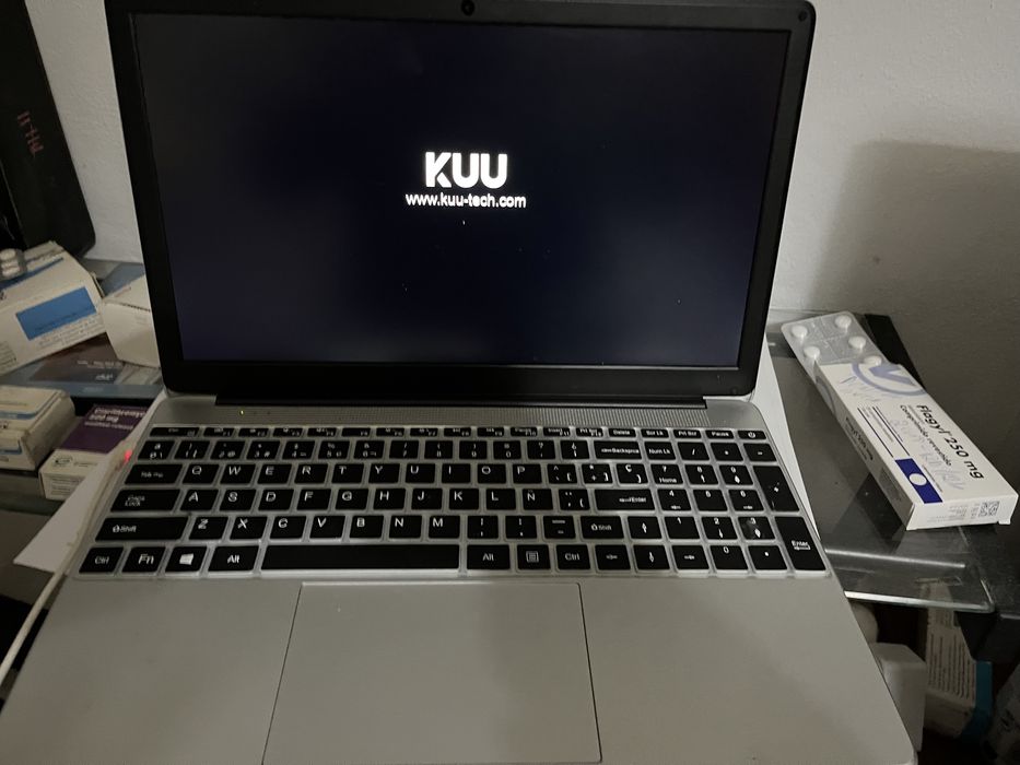 Vários artigos em bom estado