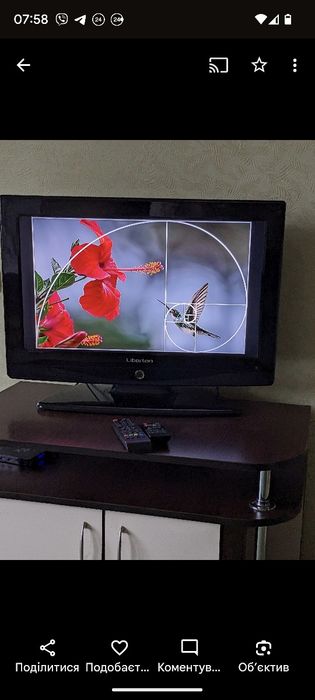 Квартири подобово з видом на Дніпро від 500 грн