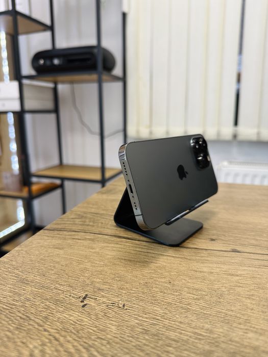 iPhone 13 Pro 256gb • Магазин • Гарантія • Айфон 13 про • 256гб • 530$