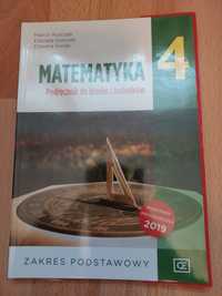 Podręcznik z matematyki cześć 4