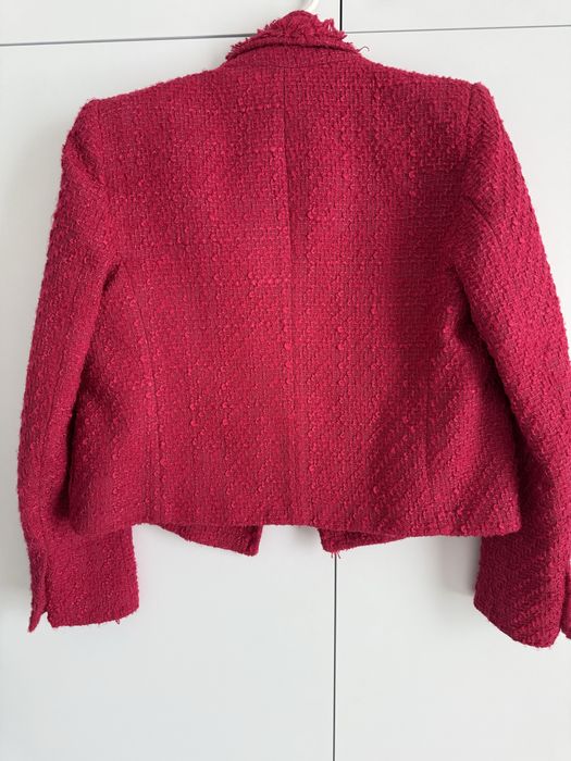 Zara піджак стан ідеальний