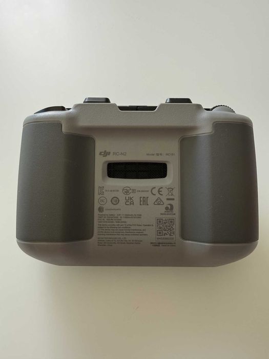 Comando DJI RC-N2