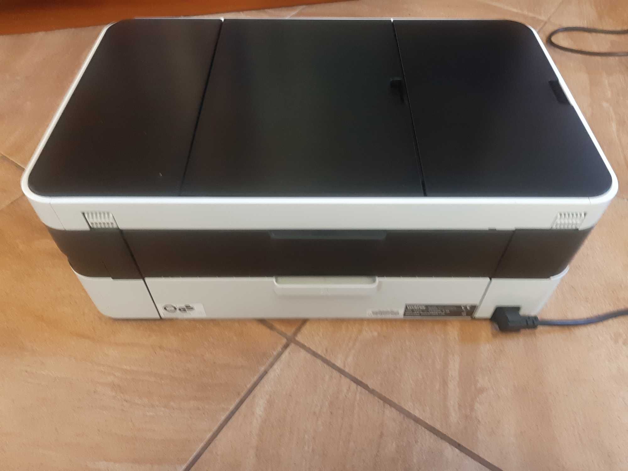 Drukarka Brother MFC-J4420DW
